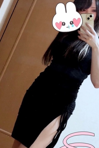 えるさんの写真4枚目