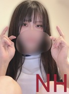 新人ニューハーフさくら