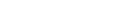 デリ＆Ｍ性感コース