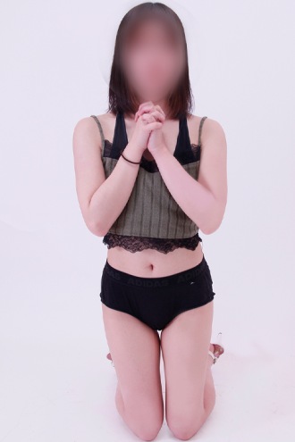 こゆきさんの写真2枚目