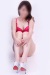 りりさんの写真1枚目