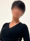 新人まき