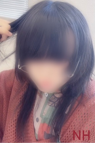 新人あおいNHさんの写真1枚目