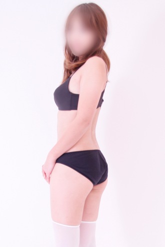 新人になさんの写真4枚目