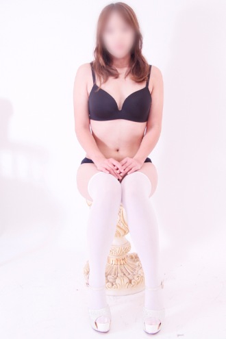 新人になさんの写真6枚目