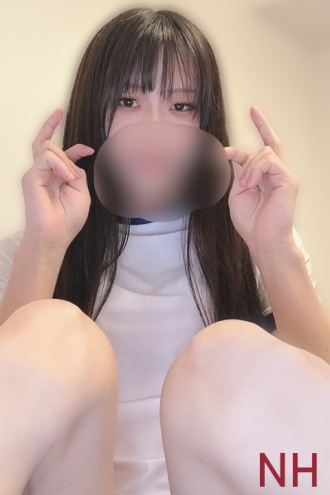 新人ニューハーフさくらさんの写真1枚目