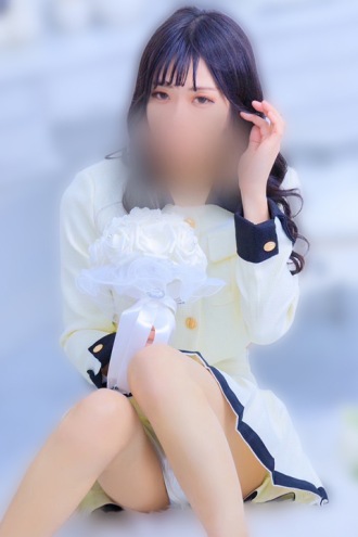 新人ニューハーフさくらさんの写真2枚目