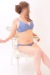 新人まゆみさんの写真5枚目