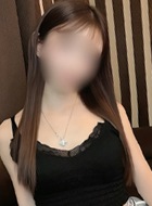 新人ひめか 新人ひめか