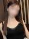 新人のあ