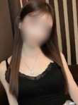 新人ひめか 新人ひめか